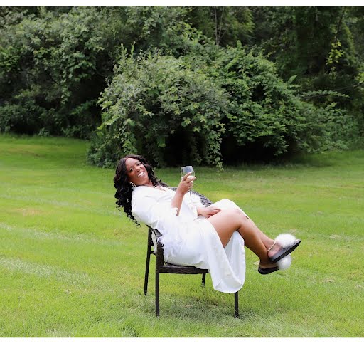 Lisa Polite — Founder & CEO, LA POLIÈ